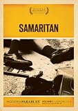  : Samaritan - Modern Parables Vol 1 - Lessons 3 & 4
