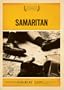 Samaritan - Modern Parables Vol 1 - Lessons 3 & 4