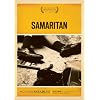 Samaritan - Modern Parables Vol 1 - Lessons 3 & 4
