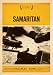 DVD : Samaritan - Modern Parables Vol 1 - Lessons 3 & 4