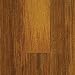 Mullican Austin Springs 3 Brazilian Cherry Hardwood Flooring