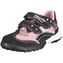 Superfit Sport 2 6-00135-31 M�dchen Halbschuhe