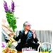 Christophe - Live � l'Olympia (2 CD)