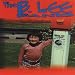 Amazon MP3: Bruce Lee Band bei MP3-Downloads zum Namen: 51pwufBsUML._SL75_