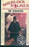  : The Dynamiters (Sherlock Holmes Solo Mystery, No 5)