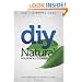 DIY Natural Household Cleaners: How To Make Your Own Cleaners Naturally.: 1