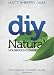  : DIY Natural Household Cleaners: How To Make Your Own Cleaners Naturally.