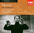 Concerto Pour Piano N�21 - Concerto Pour Piano N�24