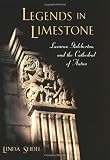 Legends in Limestone: Lazarus, Gislebertus, and the Cathedral of Autun