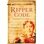 The Ripper Code
