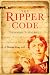 Ripper Code