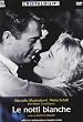 White Nights (1957) ( Le Notti bianche ) ( Nuits blanches ) [ Italienische Fassung, Keine Deutsche Sprache ]