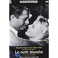 Le Notti Bianche