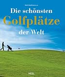 Die schönsten... Die schönsten...