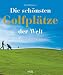 Amazon.de