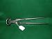 Mustad 12