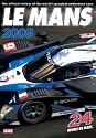 Le Mans - Official Review 2009 [DVD]