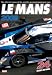 Le Mans - Official Review 2009 [DVD]