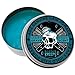 Kustom Kreeps Clothing Sailor's Grave Heavy Pomade