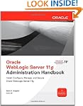 Oracle WebLogic Server 11g Administra...