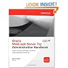 Oracle WebLogic Server 11g Administration Handbook (Oracle Press)