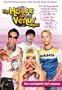 The House of Venus Show - the complete first season