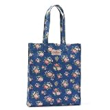 キャスキッドソン バッグ CATH KIDSTON キャスキッドソン 304528 BOOK BAG トート 並行輸入