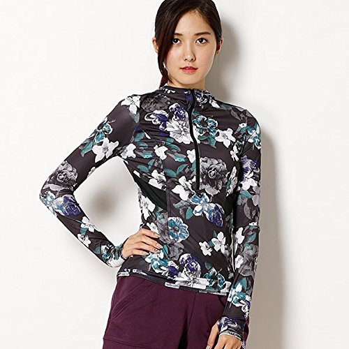 アディダス バイ ステラ マッカートニー（adidas by Stella McCartney） 【アディダス バイ ステラマッカートニー 】aSMC RUN アディゼロ フードツキLS