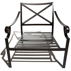 cheap patio furniture