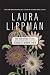 The Babysitter's Code (Kindle Edition) by Laura Lippman