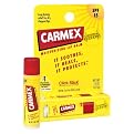 Carmex Lip Balm Click Stick - Original (.15 oz.)