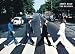The Beatles - Abbey Road, Giant XXL Poster (136 x 96cm) von The Beatles - alle Infos