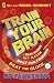 Train Your Brain