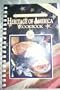 Better Homes and Gardens Heritage of America Cookbook/Kitchen Companion