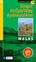 Pathfinder Glasgow, the Clyde Valley, Ayrshire and Arran: Walks (Pathfinder Guides)