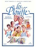 Les Plouffe