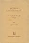 Beyond Epistemology: New Studies in the Philosophy of Hegel