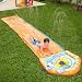 The Backyardigans Surf's Up Waterslide