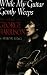 While My Guitar Gently Weeps : The Music of George Harrison (Book)