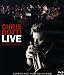 DVD : Chris Botti - Live With Orchestra And Special Guests [Blu-ray] [2006]