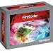 Electronics : Firecoder