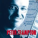 Live In Detroit: 1999 (2CD)