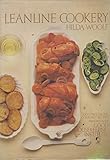 Leanline cookery : 100 low calorie recipes