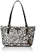 Sakroots Artist Circle Small Tote