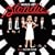 Parallel Lines: Deluxe Collectors Edition