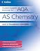 Student Support Materials for AQA - AS Chemistry Unit 1: Foundation Chemistry: Foundation Chemistry Unit 1