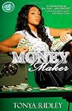 Money Maker