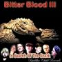 Lotto Blues (CD Version, Featuring Von Nida, Bill Wood)