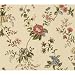 Waverly Wallcoverings