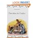Pancakes for Findus (Findus and Pettson)
